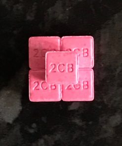 2C-B Bestellen Online, 2C-B Kaufen Online , 2C-B for sale , Buy 2C-B Online, Where to buy 2C-B - Deutschland, Schweiz, österreich