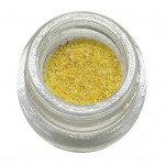 best supplier of dmt online