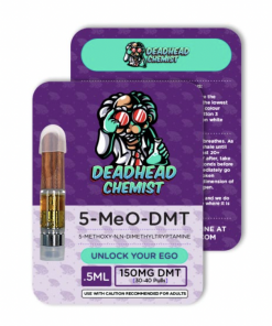 DMT Cart Bestellen Online , DMT Cart Kaufen Online, DMT Cart for sale , Buy DMT Cart Online , DMT Cart Bestellen Deutschland