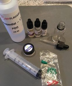 K2 Liquid for sale , Buy K2 Liquid Online ,K2 Liquid for sale near me , Buy K2 Liquid , K2 Liquid ,K2 Liquid for sale near me , Buy K2 Liquid near me ,K2 Spray for sale , Buy K2 Spray Online