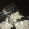 KoKain bestellen Online, KoKs Kaufen Online, Cocaine for sale, Buy Cocaine Online, KoKain Kaufen Online