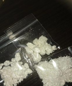 KoKain bestellen Online, KoKs Kaufen Online, Cocaine for sale, Buy Cocaine Online, KoKain Kaufen Online