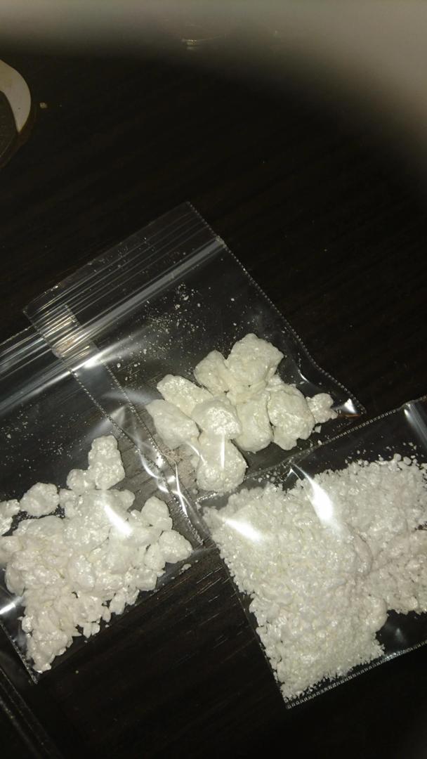 KoKain bestellen Online, KoKs Kaufen Online, Cocaine for sale, Buy Cocaine Online, KoKain Kaufen Online KoKain bestellen Online, KoKs Kaufen Online, Cocaine for sale, Buy Cocaine Online, KoKain Kaufen Online