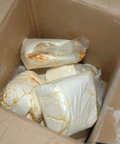 mphetamine Speed paste Bestellen österreich ,Amphetamine Speed paste Kaufen österreich ,Amphetamine Speed paste Bestellen Schweiz ,Amphetamine Speed paste Kaufen Schweiz ,Amphetamine Speed paste Bestellen Deutschland ,Amphetamine Speed paste Kaufen Deutschland ,Amphetamine Speed paste for sale , Buy Amphetamine Speed paste Online ,Amphetamine Speed paste for sale near me , Buy Amphetamine Speed paste