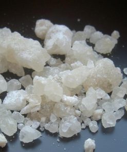 Mephedrone (4MMC) Bestellen Online , Mephedrone Kaufen Online , Mephedrone for sale , Buy 4MMC Online , Mephedrone Kristall Kaufen