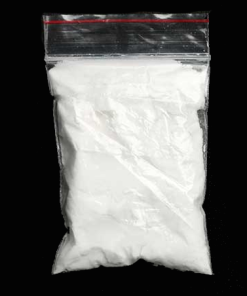 Amphetamine Speed Bestellen, Amphetamine Speed Kaufen Online, Amphetamine Speed Paste for sale, Buy Amphetamine Speed Online, Amphetamine Kaufen Deutschland