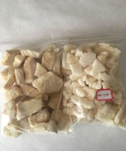 Buy Eutylone Crystal, Buy Eutylone Online, buy eutylone usa, Buyeutylone crystal, eutylone, eutylone bath salts, eutylone buy, eutylone crystal, eutylone drug, Eutylone drug for sale, Eutylone for sale, eutylone reddit, eutylone schedule drug, eutylone solubility, eutylone uk, Where to buy eutylone