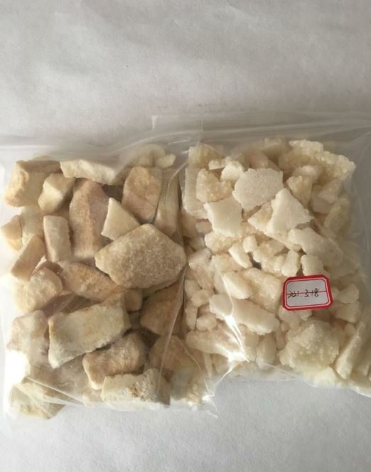 Buy Eutylone Crystal, Buy Eutylone Online, buy eutylone usa, Buyeutylone crystal, eutylone, eutylone bath salts, eutylone buy, eutylone crystal, eutylone drug, Eutylone drug for sale, Eutylone for sale, eutylone reddit, eutylone schedule drug, eutylone solubility, eutylone uk, Where to buy eutylone Buy Eutylone Crystal, Buy Eutylone Online, buy eutylone usa, Buyeutylone crystal, eutylone, eutylone bath salts, eutylone buy, eutylone crystal, eutylone drug, Eutylone drug for sale, Eutylone for sale, eutylone reddit, eutylone schedule drug, eutylone solubility, eutylone uk, Where to buy eutylone