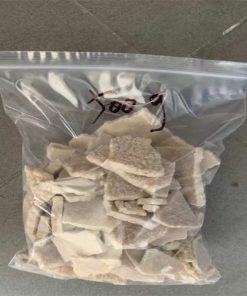 Eutylone Kristall Bestellen Online , Eutylone Kaufen Online , Eutylone for sale , Buy Eutylone Online , Eutylone Kaufen Deutschland