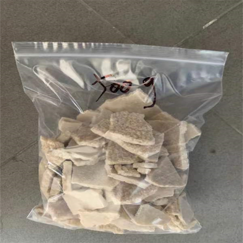 Eutylone Kristall Bestellen Online , Eutylone Kaufen Online , Eutylone for sale , Buy Eutylone Online , Eutylone Kaufen Deutschland Eutylone Kristall Bestellen Online , Eutylone Kaufen Online , Eutylone for sale , Buy Eutylone Online , Eutylone Kaufen Deutschland