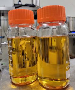 Amphetamine Öl Bestellen Online , Amphetamine Öl Kaufen Online , Amphetamine Oil for sale , Buy Amphetamine Oil Online , Amphetamine Öl Kaufen Deutschland