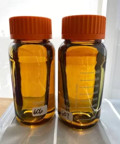 Amphetamine Öl Bestellen österreich ,Amphetamine Öl Kaufen österreich ,Amphetamine Öl Bestellen Schweiz ,Amphetamine Öl Kaufen Schweiz ,Amphetamine Öl Bestellen Deutschland ,Amphetamine Öl Kaufen Deutschland ,Amphetamine Oil for sale , Buy Amphetamine Oil Online