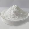 DXM Pulver Dextromethorphan Bestellen Online, DXM Kaufen Online, DXM powder for sale, Buy DXM Online, Dextromethorphan for sale