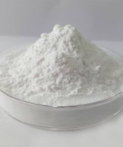 DXM Pulver Dextromethorphan Bestellen Online, DXM Kaufen Online, DXM powder for sale, Buy DXM Online, Dextromethorphan for sale