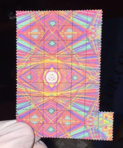 LSD Bestellen Online , LSD Kaufen Online , LSD for sale , Buy LSD Online, Where to buy LSD