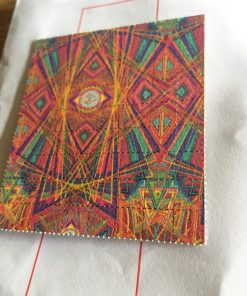 LSD Bestellen Online , LSD Kaufen Online , LSD Bestellen österreich , LSD Kaufen österreich , LSD Bestellen Schweiz , LSD Kaufen Schweiz , LSD Bestellen Deutschland , LSD Kaufen Deutschland