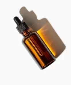 LSD Liquid Bestellen Online, LSD Flüssigkeit Kaufen Online , LSD Acid for sale , Buy LSD Acid Online, Where to buy LSD Liquid