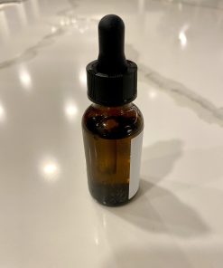 LSD liquid for sale , Buy LSD liquid Online , LSD for sale near me , Buy LSD near me , LSD acid for sale , Buy LSD acid Online , LSD acid for sale near me