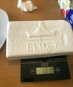 Buy Powder Cocaine Online,cocaine , Cocaine online , buy powdered cocaine online,