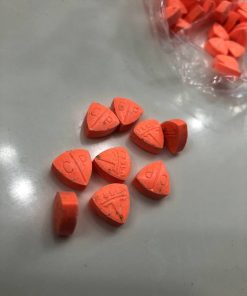 XTC Bestellen österreich , XTC Kaufen österreich , XTC Bestellen Schweiz , XTC Kaufen Schweiz , XTC Bestellen Deutschland , XTC Kaufen Deutschland