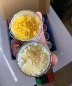 DMT Bestellen Online, DMT Kaufen Online, DMT for sale , Buy DMT Online , DMT Bestellen Deutschland - Schweiz - österreich