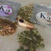 K2 Spice Bestellen Online ,K2 Spice Kaufen Online ,K2 Spice for sale , Buy K2 Spice Online ,K2 Spice Bestellen Deutschland