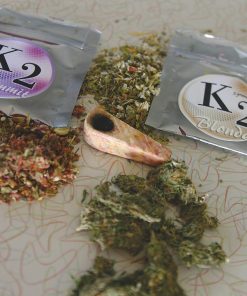 K2 Spice Bestellen Online ,K2 Spice Kaufen Online ,K2 Spice for sale , Buy K2 Spice Online ,K2 Spice Bestellen Deutschland