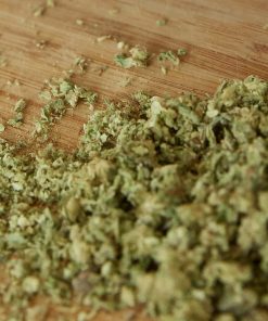 K2 Spice Bestellen Online ,K2 Spice Kaufen Online ,K2 Spice Bestellen österreich ,K2 Spice Kaufen österreich ,K2 Spice Bestellen Schweiz ,K2 Spice Kaufen Schweiz ,K2 Spice Bestellen Deutschland ,K2 Spice Kaufen Deutschland