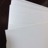 K2 Papier Bestellen Online, K2 Papier Kaufen Online, K2 sheets for sale, Buy K2 Paper Online, Buy K2 Sheets Online