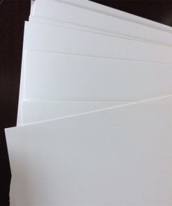 K2 Papier Bestellen Online, K2 Papier Kaufen Online, K2 sheets for sale, Buy K2 Paper Online, Buy K2 Sheets Online