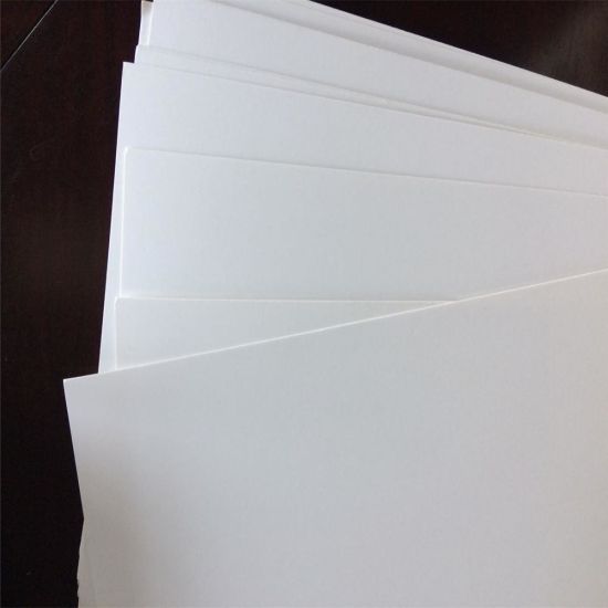 K2 Papier Bestellen Online, K2 Papier Kaufen Online, K2 sheets for sale, Buy K2 Paper Online, Buy K2 Sheets Online K2 Papier Bestellen Online, K2 Papier Kaufen Online, K2 sheets for sale, Buy K2 Paper Online, Buy K2 Sheets Online